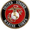 marine13.0331