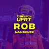 xr8rob