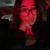 gaiaa.loddoo