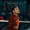 neymar.cc83