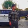 pxo_0