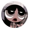 dayis_lov4