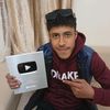 mo.abid03