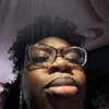 samjam_0126