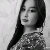 baykoo_0