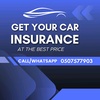 ik.car.insurance