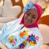 khady.sylla72