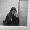 chiaraaa.lipartiti