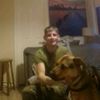 john.martin7815