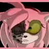 darksobz