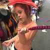 adorablesillygal671