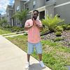 bmore4ever8