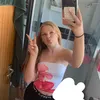 amelia_xx196