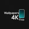 wallpapers.4kfree