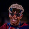 barca22124