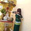 xaythu2