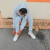 keolin_edits