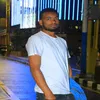 user9280038669762