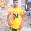 user61585720437