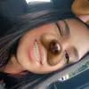 jinnierafa