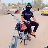wwooppiiz