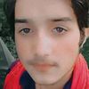 shabir.as4