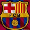maryam.djame