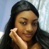 obaapa.lizzy94