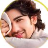 5kamrankhan1122