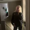 rosie.spam36