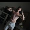 mackstar841