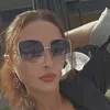 emine_g75