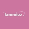 jammieesa