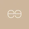 sofia_brand_manager90