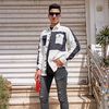 mahmoud.al.saeed3