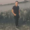 k_____200_6