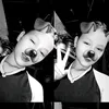 jenjen201017
