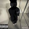 milgang1
