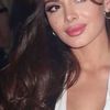 ام شامه