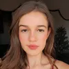 juliadantas.__