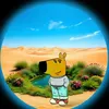 youssefelhakkaoui