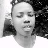 user8725052730798