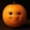 amirchalouati