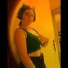 lele_josiesammy