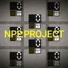 npp_project1