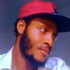 sammylee88