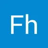 fh.gjc8