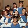 chiquititas8210