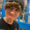 notgeorgej2468
