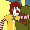 egoisticojiho